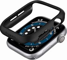 Image result for SPIGEN 44Mm Apple Watch Case