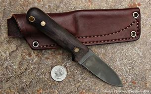 Image result for Everyday Carry Knife