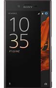 Image result for Xperia ZX