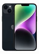 Image result for iPhone 11 Camera Specs