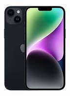 Image result for The New iPhone 14