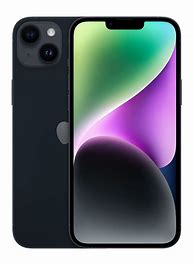 Image result for Apple iPhone 9 Plus