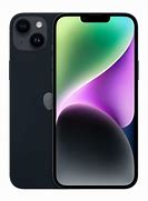 Image result for Apple iPhone 9 Plus Space Grey