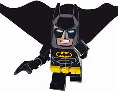 Image result for LEGO Batman Logo 1000