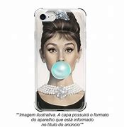 Image result for Capinha iPhone 11