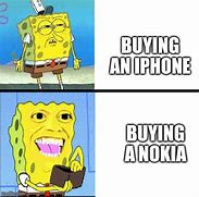 Image result for Nokia Phone Meme