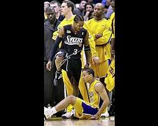 Image result for Coldesrt Photos in NBA