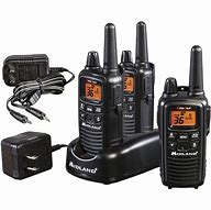 Image result for Professional 2-Way Radios