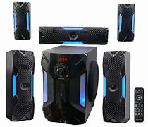Image result for Home Theater Radio in Game