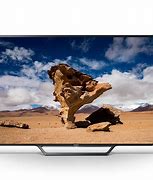 Image result for Element 48 Inch TV