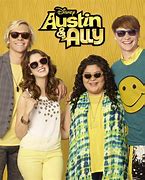 Image result for Austin Ally Songs