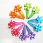 Image result for Snap Hair Clips Set