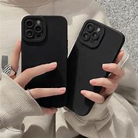 Image result for iPhone Case Silicone Rubber 14