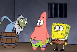 Image result for Inappropriate Spongebob Episodes