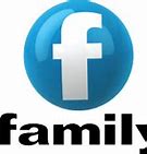 Image result for Family TV Logo
