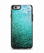 Image result for iPhone 4S Green