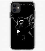Image result for iPhone 13 Mirror Pic African