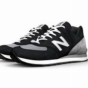 Image result for Initial D New Balance