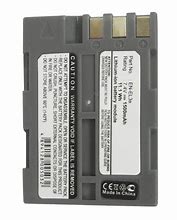 Image result for Nikon D70 Battery