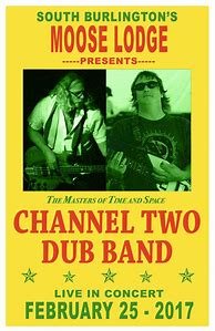 Image result for Dub 9 Bands