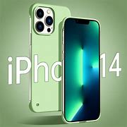 Image result for iphone 12 pro max clear case