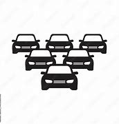 Image result for Vehicle Fleet Icon