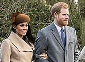 Image result for United Kingdom Prince Harry Wife