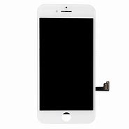 Image result for iPhone 5 SE Screen Replacement White