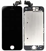 Image result for iphone 5 5s screens replacement