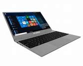 Image result for Laptop iPhone Allegro