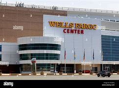 Image result for Who Owns the Wells Fargo Center Philadelphia