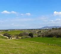 Image result for Milan Italy Countryside