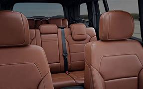 Image result for Toyota Crown 2019 Interior