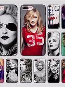 Image result for iPhone 5 Star Case