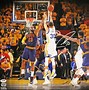 Image result for Stephen Curry Autograph