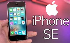 Image result for iPhone SE Unboxing