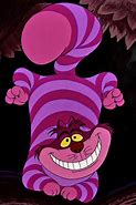 Image result for Cheshire Cat Avatar