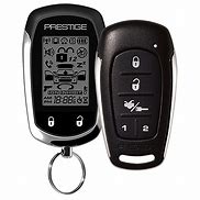 Image result for Remote Control Device for Car Alarm