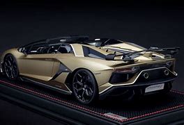 Image result for Lamborghini Aventador Mr