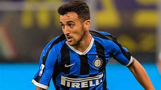 Image result for vecino