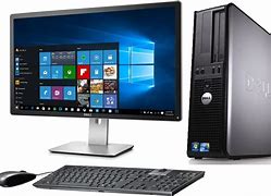 Image result for dell windows 10 computer