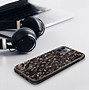 Image result for Industrial Looking Case iPhone 11 Pro