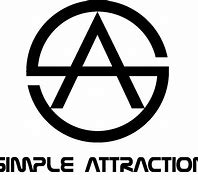 Image result for What Is Law of Attraction