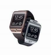 Image result for Samsung Gear Neo 2 Band