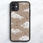 Image result for Butterfly iPhone X Cases