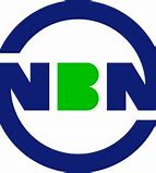 Image result for NBN TV Logo