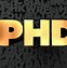 Image result for PhD in Dating Clip Art