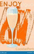 Image result for Champagne Ombre Background