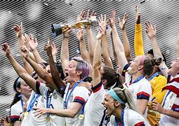 Image result for USA FIFA World Cup