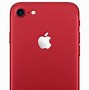 Image result for iPhone 7 T-Mobile Unlocked